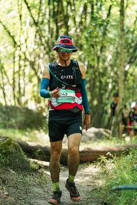 BIB: 
                            <button type="button" onclick="openModal(28062149)" class="btn btn-primary btn-sm float-right btn-popup" data-toggle="modal" data-target=".modal-high-quality">
                        <i class="fas fa-shopping-cart"></i> Add to Cart
                    </button>
                                            <button type="button" onclick="isThisMe(28062149, true)" class="btn btn-success btn-sm float-right btn-popup btn-isme hidden" data-toggle="tooltip" data-placement="bottom" title="นี่คือรูปของคุณใช่ไหม คลิกที่นี่เพื่อเอาเข้าอัลบั้ม">
                        <i class="fas fa-plus"></i> Add to album
                    </button>
                    <button type="button" onclick="isThisMe(28062149, false)" class="btn btn-warning btn-sm float-right btn-popup btn-isnotme hidden">
                        <i class="fas fa-ban"></i> Remove from album
                    </button>